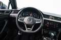 Volkswagen Passat Alltrack 2.0TDI 4Motion DSG 140kW Azul - thumbnail 22