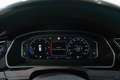 Volkswagen Passat Alltrack 2.0TDI 4Motion DSG 140kW Bleu - thumbnail 14