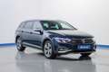 Volkswagen Passat Alltrack 2.0TDI 4Motion DSG 140kW Bleu - thumbnail 3