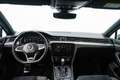 Volkswagen Passat Alltrack 2.0TDI 4Motion DSG 140kW Azul - thumbnail 12