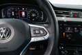 Volkswagen Passat Alltrack 2.0TDI 4Motion DSG 140kW Azul - thumbnail 23