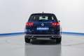 Volkswagen Passat Alltrack 2.0TDI 4Motion DSG 140kW Azul - thumbnail 4