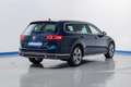 Volkswagen Passat Alltrack 2.0TDI 4Motion DSG 140kW Bleu - thumbnail 6