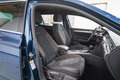 Volkswagen Passat Alltrack 2.0TDI 4Motion DSG 140kW Bleu - thumbnail 15