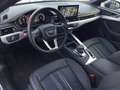 Audi A5 Coupe Advanced 40 TDI quattro S tronic Pano Negro - thumbnail 8