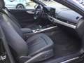 Audi A5 Coupe Advanced 40 TDI quattro S tronic Pano Negro - thumbnail 6