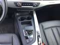 Audi A5 Coupe Advanced 40 TDI quattro S tronic Pano Zwart - thumbnail 9