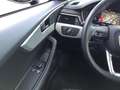 Audi A5 Coupe Advanced 40 TDI quattro S tronic Pano Zwart - thumbnail 13