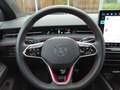 Volkswagen ID.7 Tourer GTX Pano 360° AHK Matrix DCC Navi WP Bleu - thumbnail 12
