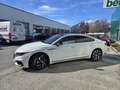 Volkswagen Arteon 2.0 TDI SCR 4Motion DSG R-Line - thumbnail 6