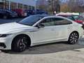 Volkswagen Arteon 2.0 TDI SCR 4Motion DSG R-Line - thumbnail 5