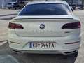 Volkswagen Arteon 2.0 TDI SCR 4Motion DSG R-Line - thumbnail 4
