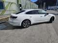 Volkswagen Arteon 2.0 TDI SCR 4Motion DSG R-Line - thumbnail 8