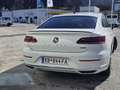 Volkswagen Arteon 2.0 TDI SCR 4Motion DSG R-Line - thumbnail 3