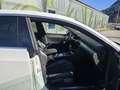 Volkswagen Arteon 2.0 TDI SCR 4Motion DSG R-Line - thumbnail 10