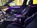 Volkswagen Arteon 2.0 TDI SCR 4Motion DSG R-Line - thumbnail 14