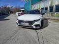Volkswagen Arteon 2.0 TDI SCR 4Motion DSG R-Line - thumbnail 7