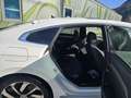 Volkswagen Arteon 2.0 TDI SCR 4Motion DSG R-Line - thumbnail 9