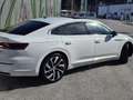 Volkswagen Arteon 2.0 TDI SCR 4Motion DSG R-Line - thumbnail 2