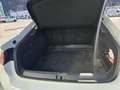 Volkswagen Arteon 2.0 TDI SCR 4Motion DSG R-Line - thumbnail 12