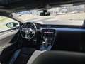 Volkswagen Arteon 2.0 TDI SCR 4Motion DSG R-Line - thumbnail 11