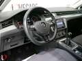 Volkswagen Passat Variant 2.0TDI Sport 110kW Gris - thumbnail 28