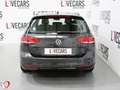 Volkswagen Passat Variant 2.0TDI Sport 110kW Gris - thumbnail 47