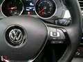 Volkswagen Passat Variant 2.0TDI Sport 110kW Gris - thumbnail 33