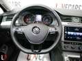 Volkswagen Passat Variant 2.0TDI Sport 110kW Gris - thumbnail 30