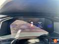 Volkswagen Polo 1.0 TSI Life 70kW Gris - thumbnail 18