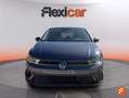 Volkswagen Polo 1.0 TSI Life 70kW Gris - thumbnail 2