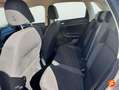 Volkswagen Polo 1.0 TSI Life 70kW Gris - thumbnail 24