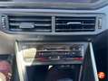 Volkswagen Polo 1.0 TSI Life 70kW Gris - thumbnail 21