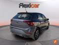 Volkswagen Polo 1.0 TSI Life 70kW Gris - thumbnail 8