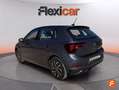 Volkswagen Polo 1.0 TSI Life 70kW Gris - thumbnail 5