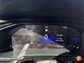 Volkswagen Polo 1.0 TSI Life 70kW Gris - thumbnail 17