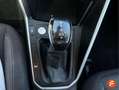Volkswagen Polo 1.0 TSI Life 70kW Gris - thumbnail 22