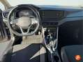 Volkswagen Polo 1.0 TSI Life 70kW Gris - thumbnail 13