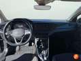 Volkswagen Polo 1.0 TSI Life 70kW Gris - thumbnail 12