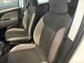Fiat Doblo Doblo II 2015 1.6 mjt 16v Easy 95cv Blanco - thumbnail 11