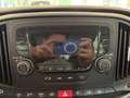 Fiat Doblo Doblo II 2015 1.6 mjt 16v Easy 95cv Blanco - thumbnail 14