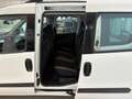 Fiat Doblo Doblo II 2015 1.6 mjt 16v Easy 95cv Blanco - thumbnail 10