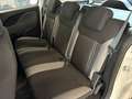 Fiat Doblo Doblo II 2015 1.6 mjt 16v Easy 95cv Blanco - thumbnail 9