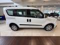 Fiat Doblo Doblo II 2015 1.6 mjt 16v Easy 95cv Blanco - thumbnail 3