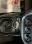 Fiat Doblo Doblo II 2015 1.6 mjt 16v Easy 95cv Blanco - thumbnail 12