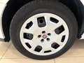 Fiat Doblo Doblo II 2015 1.6 mjt 16v Easy 95cv Blanco - thumbnail 7