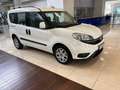 Fiat Doblo Doblo II 2015 1.6 mjt 16v Easy 95cv Blanco - thumbnail 6
