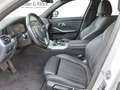 BMW 330 d Touring Sport Line HK HiFi DAB WLAN Shz Blanc - thumbnail 5