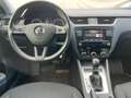 Skoda Octavia Combi Ambition 1 Hand Garantrie TÜV Neu Beige - thumbnail 12