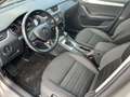 Skoda Octavia Combi Ambition 1 Hand Garantrie TÜV Neu Beige - thumbnail 13